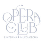 opera-club