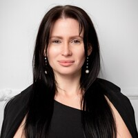 Болтенкова Юлия Сергеевна