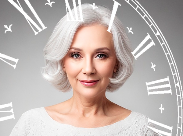 melis.getcourse.ru