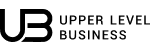 Upper Level Business School (ULB School)