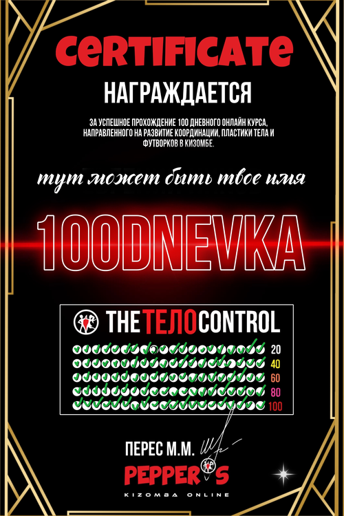 
		
		<p>
		<em>Именно сертификат всем финалистам.&nbsp;<br>Как&nbsp;узнать, что сможешь, если не попробовать?</em></p>		