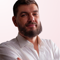 Дадаш Омаров