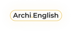 Академия английского Archi.English