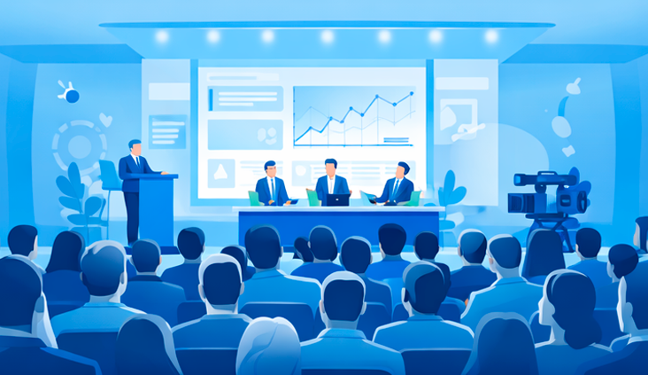 Выездные мероприятия