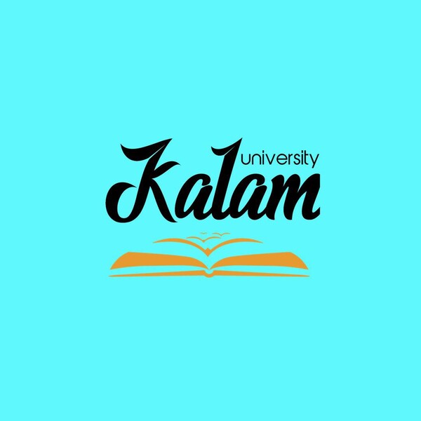 Kalam University
