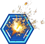 item-img