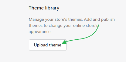Лучшие бесплатные темы для Shopify ( мой ТОП 10 ) 8 Личный блог Александра Сидоренко про Shopify Dropshipping, арбитраж трафика, и способы заработка через интернет 200 Личный блог Александра Сидоренко про Shopify Dropshipping, арбитраж трафика, и способы заработка через интернет