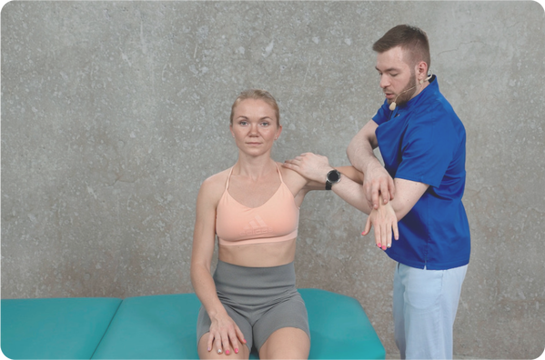 anatomystudy.ru