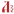 Азбука