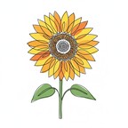 Авторский проект Тамары Кузиной