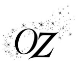 Мир Психотерапии с Ольгой Зингман