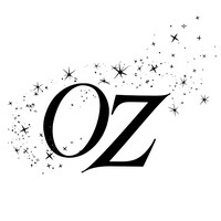 Мир Психотерапии с Ольгой Зингман