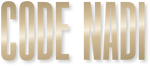 CODE NADI