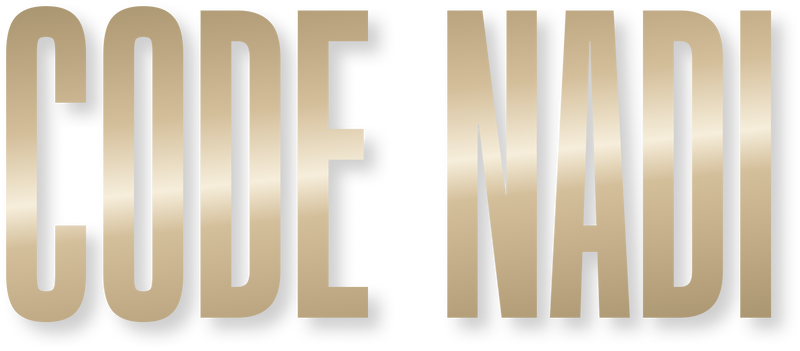 CODE NADI