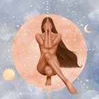 wellnesshairqueen