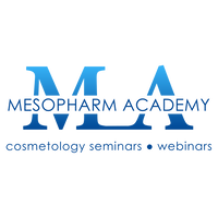 Академия Мезофарм