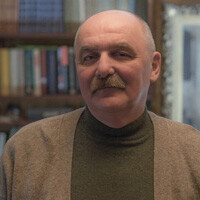 А.Н. Муравьёв