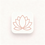 Онлайн Йога Лидия Дьяченко