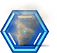 item-img