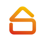 Семинары Бориса Зайцева