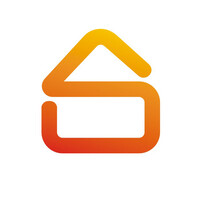 Семинары Бориса Зайцева