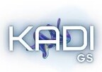 Компания KADI (incl.Guidance School)