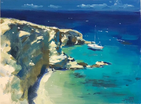 nuwkaivanova.art