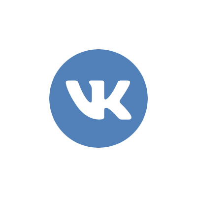 vkontakte