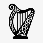 Tania Harp