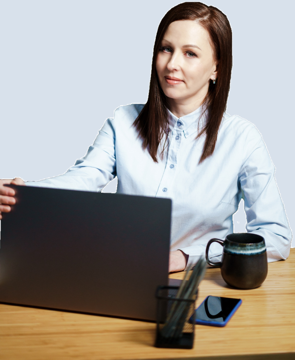 Педагогическая практика студентов в школе. Преподаватель практик. Учитель практик. Уровни учителей. Репетитор фото.