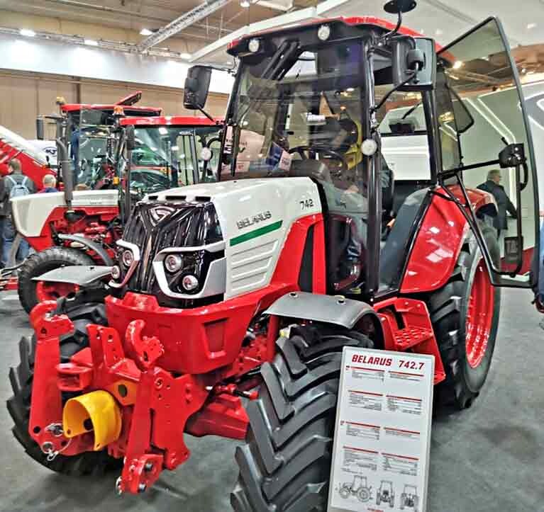 
		
		
		<p>		Фото: mtz-traktor.com	</p>			