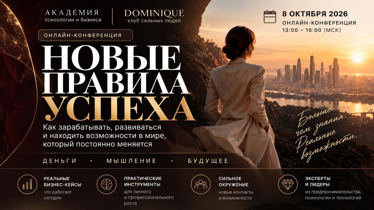 Прекрасная долина