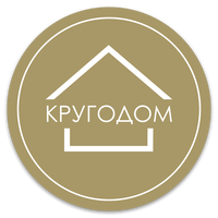 Онлайн-школа уборки для домохозяек "Кругодом"