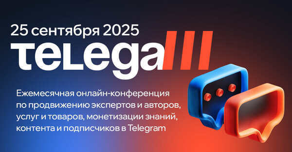premieracademy.ru