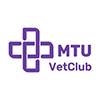 MTU VetClub