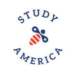 StudyAmerica