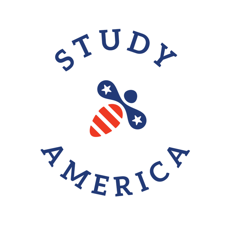 StudyAmerica