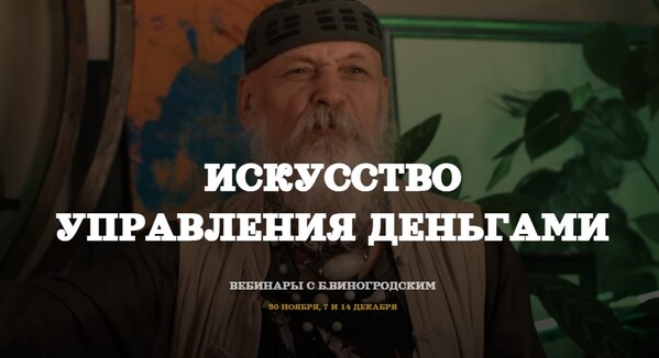 live.bronislav.ru