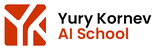 Yury Kornev AI School