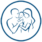 Онлайн школа семейной психологии "Веста"