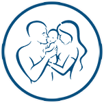 Онлайн школа семейной психологии "Веста"