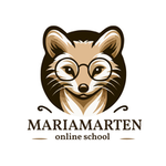 Мария Мартен «Менеджер по продажам»