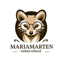 Мария Мартен «Менеджер по продажам»