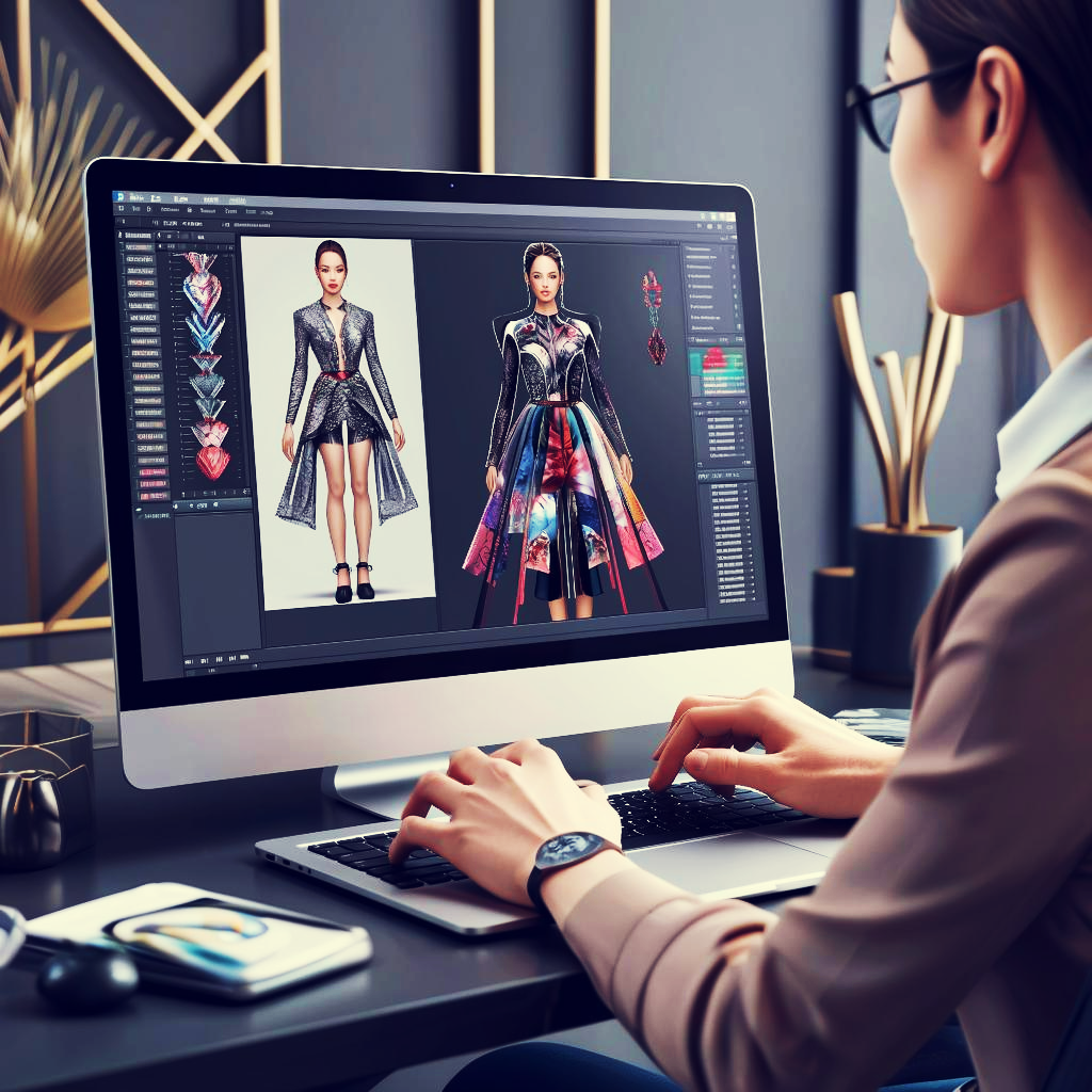 КОНСТРУИРОВАНИЕ