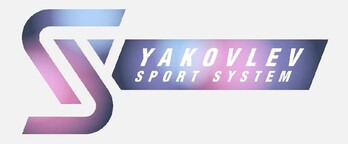 YaSportSystem