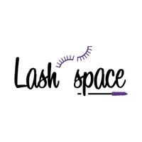Lashspace RU