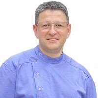 Дадаш Омаров