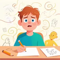 Новичок