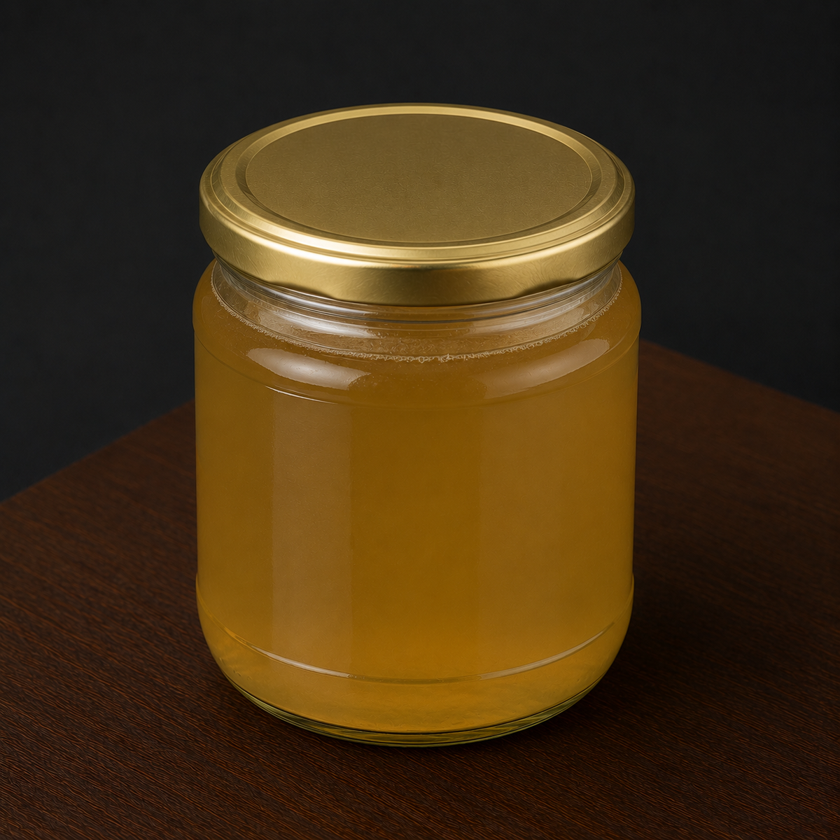 <p>Мясные бульоны&nbsp;с нуля</p>