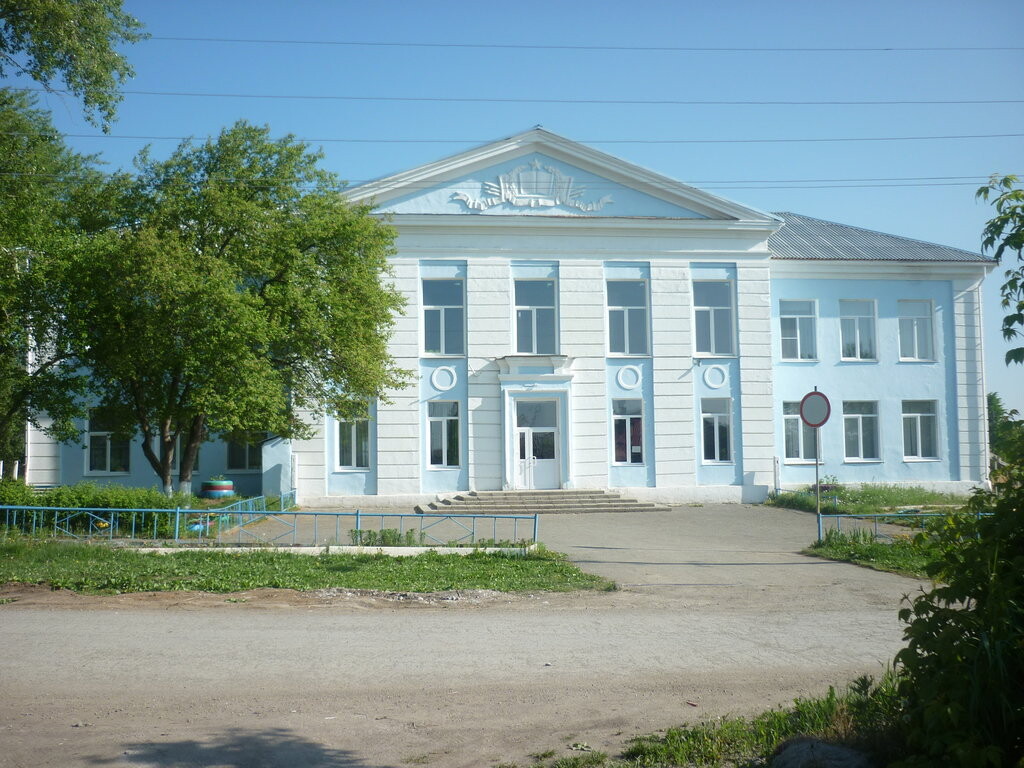 Планета авто артемовский свердловской